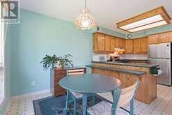 90 MORAINE CRESCENT | London Ontario | Slide Image Eighteen
