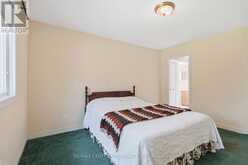 90 MORAINE CRESCENT | London Ontario | Slide Image Twenty-one
