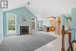 90 MORAINE CRESCENT | London Ontario | Slide Image Eight