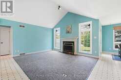 90 MORAINE CRESCENT | London Ontario | Slide Image Nine
