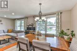 217 SELDON STREET | Zorra Ontario | Slide Image Sixteen