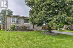 217 SELDON STREET | Zorra Ontario | Slide Image One
