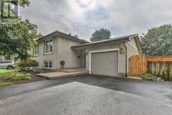 217 SELDON STREET | Zorra Ontario | Slide Image Two