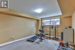 217 SELDON STREET | Zorra Ontario | Slide Image Thirty-one