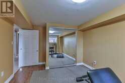 217 SELDON STREET | Zorra Ontario | Slide Image Thirty-two