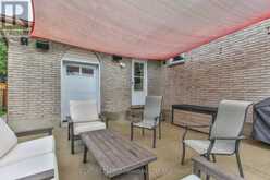 217 SELDON STREET | Zorra Ontario | Slide Image Forty-three