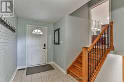 217 SELDON STREET | Zorra Ontario | Slide Image Four