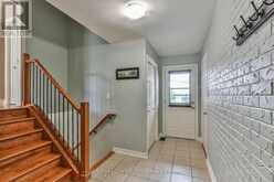 217 SELDON STREET | Zorra Ontario | Slide Image Five