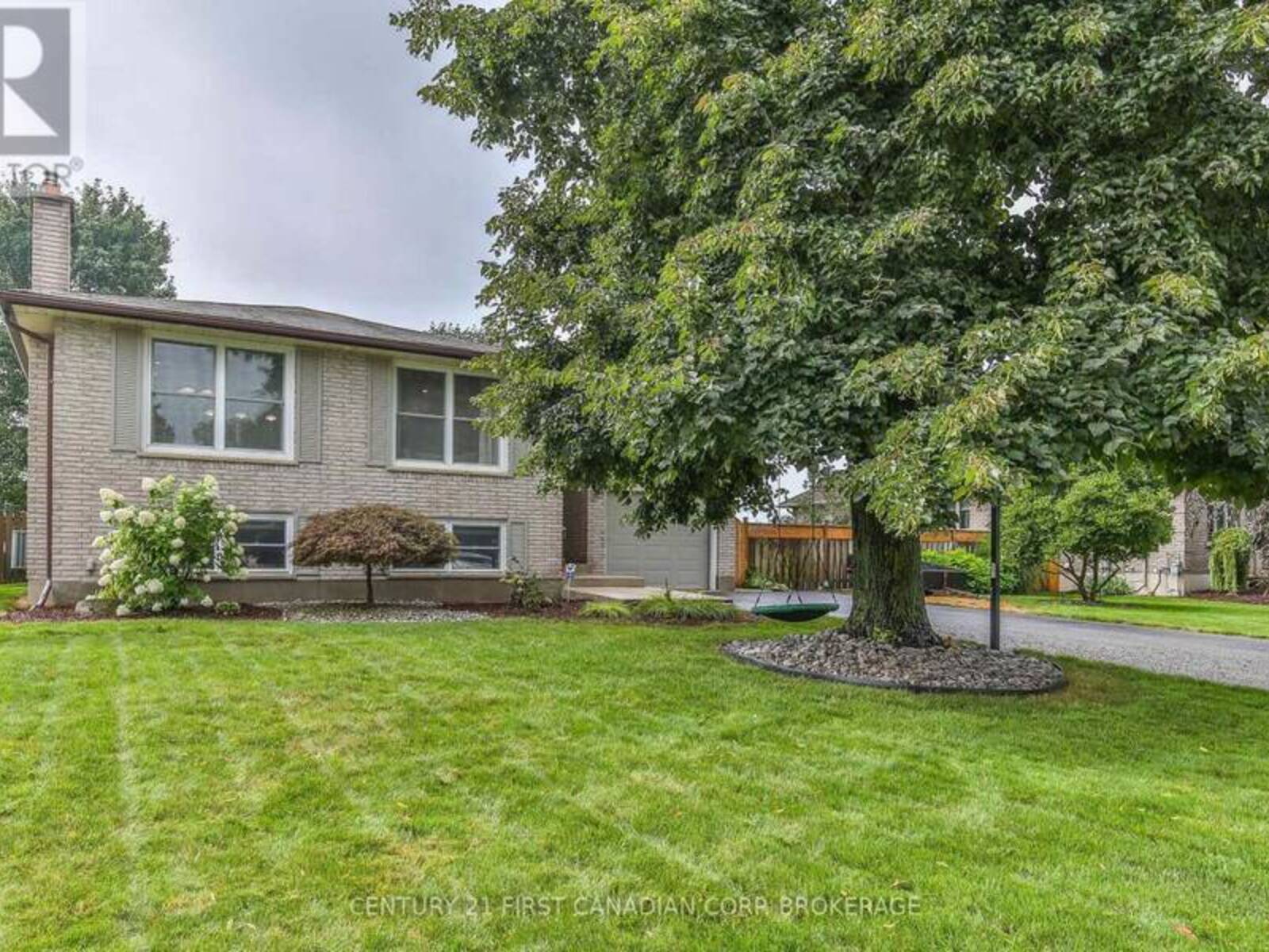 217 SELDON STREET, Zorra, Ontario N0M 2M0