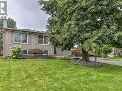 217 SELDON STREET Zorra Ontario, N0M 2M0