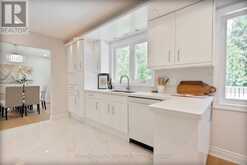 9 ULLSWATER CRESCENT | London Ontario | Slide Image Twelve