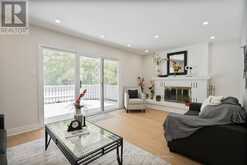 9 ULLSWATER CRESCENT | London Ontario | Slide Image Thirteen