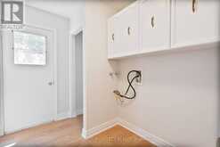 9 ULLSWATER CRESCENT | London Ontario | Slide Image Sixteen