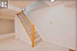 9 ULLSWATER CRESCENT | London Ontario | Slide Image Thirty-one