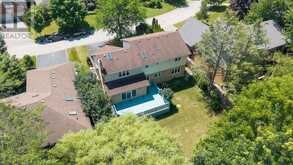 9 ULLSWATER CRESCENT | London Ontario | Slide Image Thirty-six