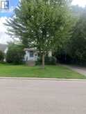 57 BRITANNIA AVENUE | London Ontario | Slide Image One