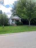 57 BRITANNIA AVENUE | London Ontario | Slide Image Two