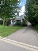 57 BRITANNIA AVENUE | London Ontario | Slide Image Three