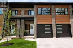 21 - 275 JAMES STREET | St. Marys Ontario | Slide Image One