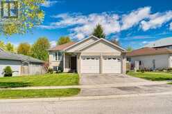 1761 DEVOS DRIVE | London Ontario | Slide Image One