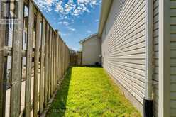 1761 DEVOS DRIVE | London Ontario | Slide Image Twenty-nine