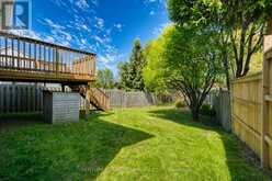 1761 DEVOS DRIVE | London Ontario | Slide Image Thirty