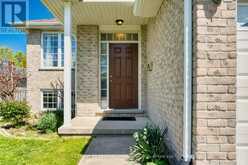 1761 DEVOS DRIVE | London Ontario | Slide Image Seven