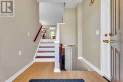 1761 DEVOS DRIVE | London Ontario | Slide Image Eight
