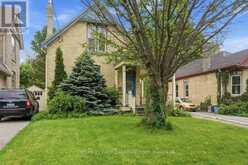 834 COLBORNE STREET | London Ontario | Slide Image Two