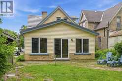 834 COLBORNE STREET | London Ontario | Slide Image Thirty