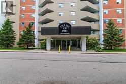 606 - 1103 JALNA BOULEVARD | London Ontario | Slide Image One
