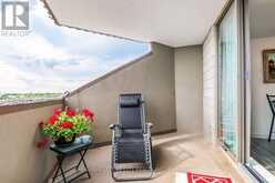 606 - 1103 JALNA BOULEVARD | London Ontario | Slide Image Eight