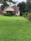 1790 PARKHURST AVENUE | London Ontario | Slide Image Two