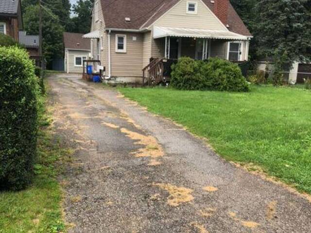 1790 PARKHURST AVENUE London Ontario, N5V 2C3 - 4 Bedrooms Home For Sale