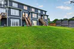 1740 FINLEY CRESCENT | London Ontario | Slide Image Twelve