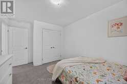 1740 FINLEY CRESCENT | London Ontario | Slide Image Thirty-two