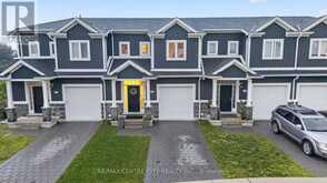 1740 FINLEY CRESCENT | London Ontario | Slide Image Nine