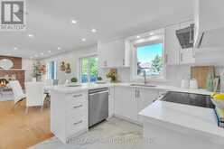 26 GRASMERE CRESCENT | London Ontario | Slide Image Thirteen