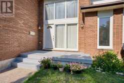 26 GRASMERE CRESCENT | London Ontario | Slide Image Two