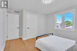 26 GRASMERE CRESCENT | London Ontario | Slide Image Thirty