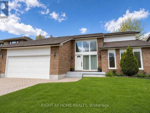 26 GRASMERE CRESCENT London Ontario, N6G 4P2 - 5 Bedrooms Home For Sale