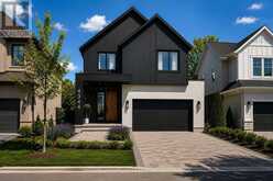 4344 GREEN BEND | London Ontario | Slide Image One
