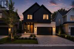 4344 GREEN BEND | London Ontario | Slide Image Two