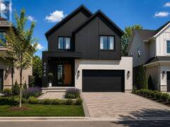 4344 GREEN BEND London Ontario, N6P 0K9