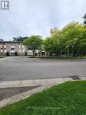 204 - 1265 BENTLEY DRIVE | London Ontario | Slide Image One