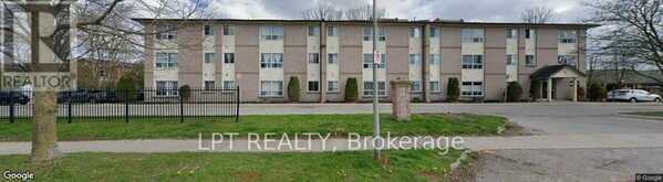 204 - 1265 BENTLEY DRIVE | London Ontario | Slide Image Two