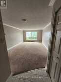 204 - 1265 BENTLEY DRIVE | London Ontario | Slide Image Eight