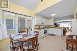 33 ILDERBROOK CIRCLE | Ilderton Ontario | Slide Image Ten