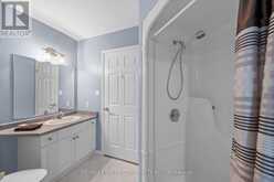 33 ILDERBROOK CIRCLE | Ilderton Ontario | Slide Image Nineteen