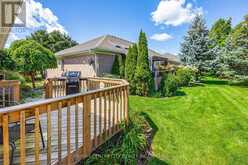 33 ILDERBROOK CIRCLE | Ilderton Ontario | Slide Image Thirty-two